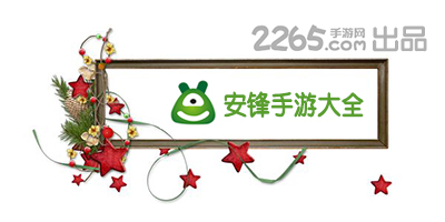 半岛·BOB官方网站v10.3.5.6791