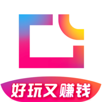 本周四晚19时！尤文新主帅图多尔将举行上任后的首次新闻发布会
