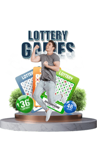 热火今日三分命中率68%创联盟赛季新高，此前最高步行者60%