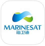 阿斯报头版：阿诺德与皇马达成协议，能否参加世俱杯待定