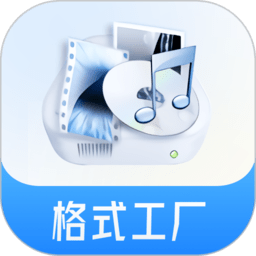 壹号pg电子娱乐v10.9.5.6798
