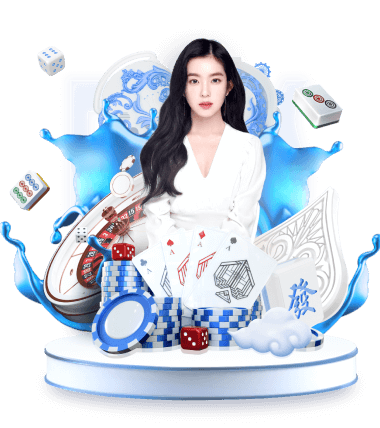 吉罗纳左边卫古铁雷斯非常想回皇马，俱乐部能800万回购他